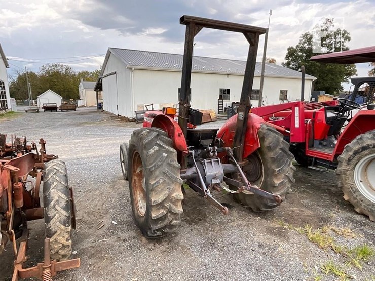 massey-ferguson-240-image-3