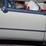run-#148---1955-cadillac-el-dorado-convertible-image-17