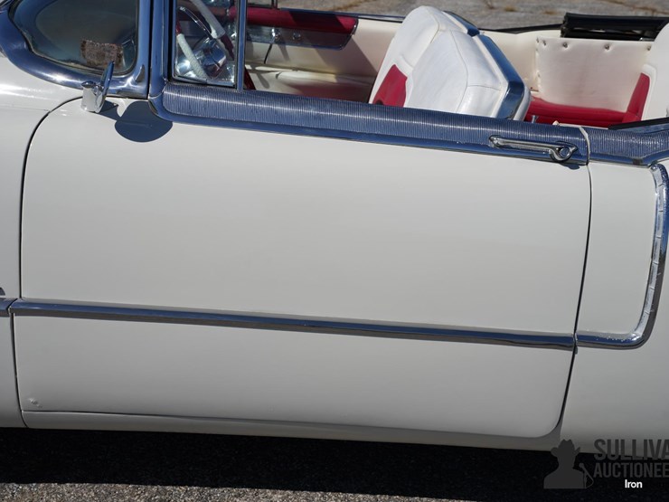 run-#148---1955-cadillac-el-dorado-convertible-image-17