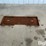skid-steer-plate-image-2