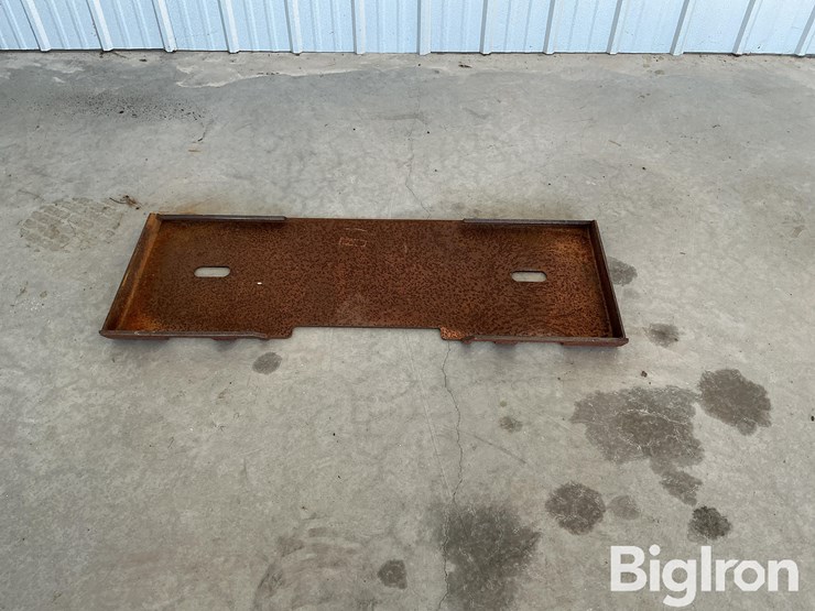 skid-steer-plate-image-2
