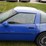 run-#170---1984-chevrolet-corvette-coupe-image-15