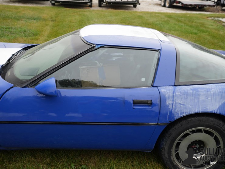 run-#170---1984-chevrolet-corvette-coupe-image-15