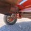#1027-•-hesston-1375-disc-mower-image-44