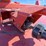 #1027-•-hesston-1375-disc-mower-image-54