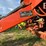 hesston-846a-image-25