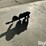 skid-steer-auger-image-5