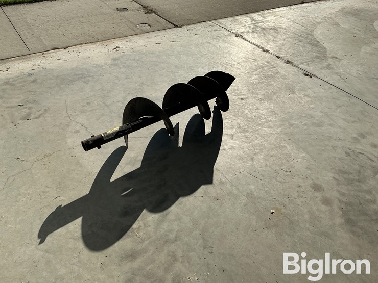 skid-steer-auger-image-5
