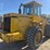 1991-deere-544e-image-3