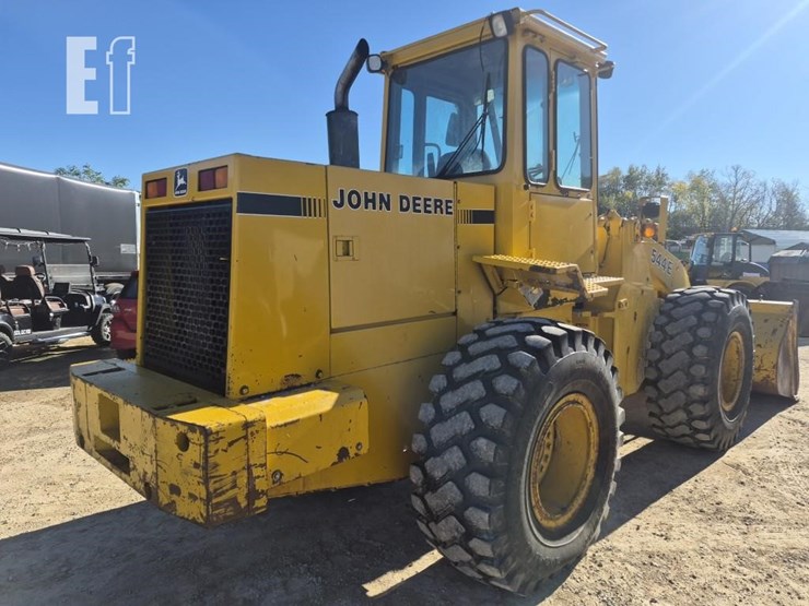 1991-deere-544e-image-3