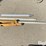 shop-tools-&-equipment-image-18