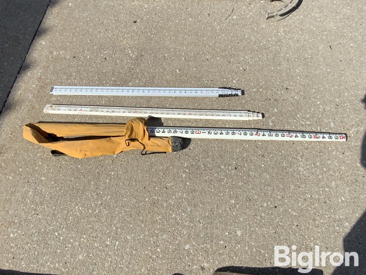 shop-tools-&-equipment-image-18