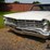 run-#121---1967-ford-galaxie-500-image-9