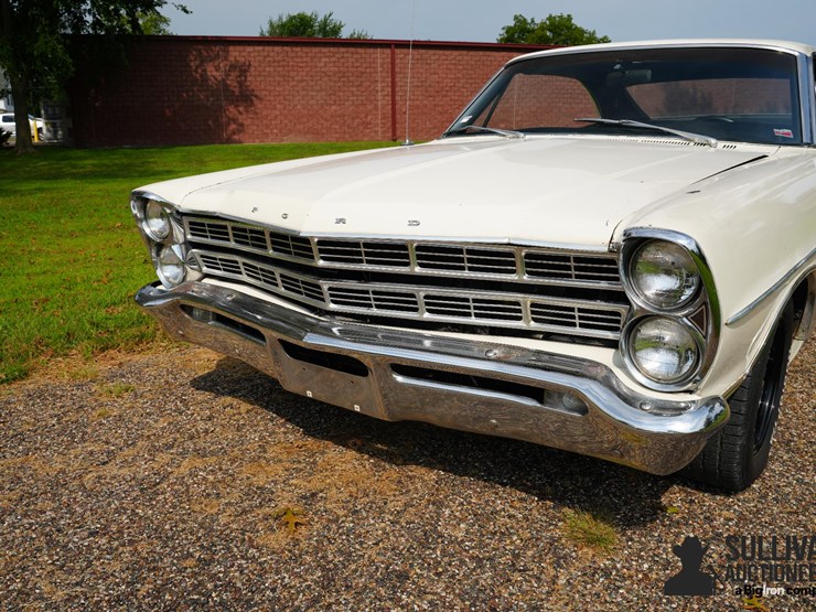 run-#121---1967-ford-galaxie-500-image-9