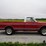 run-#37---1972-chevrolet-c10-pickup-image-4