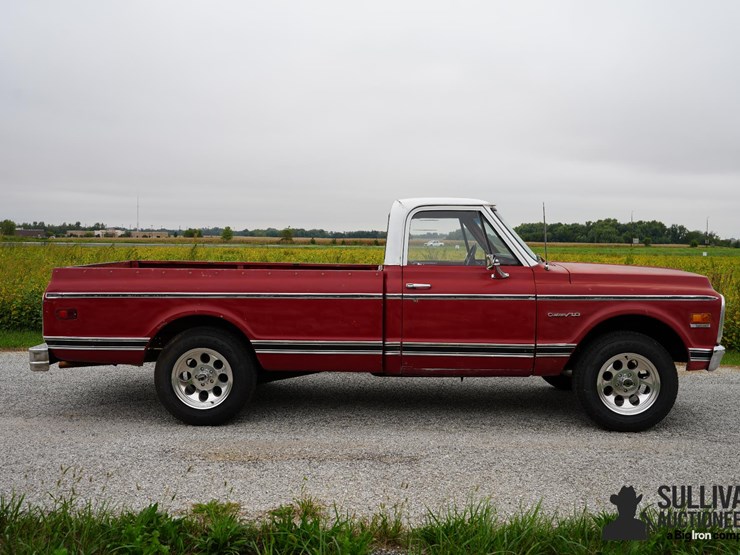 run-#37---1972-chevrolet-c10-pickup-image-4