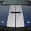 run-#67---2008-shelby-gt-coupe-image-10