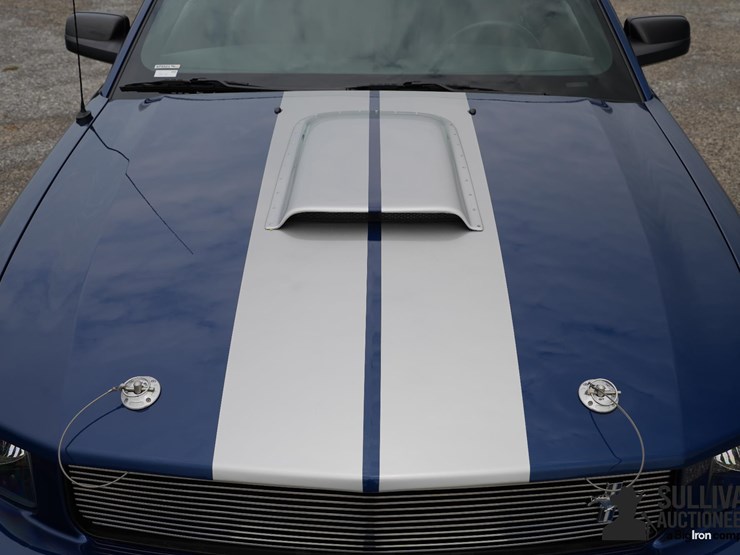 run-#67---2008-shelby-gt-coupe-image-10
