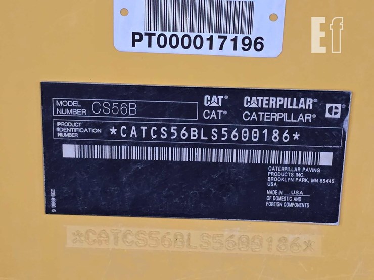 2016-caterpillar-cs56b-image-23