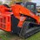 2017-kubota-svl95-2s-image-3
