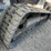2023-bobcat-t66-skid-steer-loader-image-16
