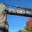2015-deere-135g-image-54