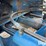 ford-versatile-9280-4wd-tractor-image-18