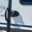 2020-heartland-40ft-t/a-ball-hitch-tow-behind-camper-image-36