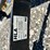 hla-122"-snow-plow-back-drag-image-5