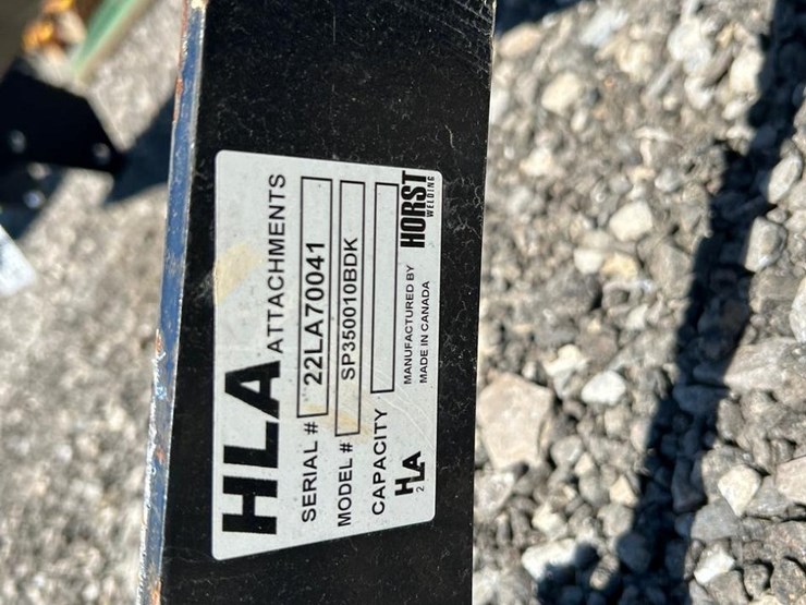 hla-122"-snow-plow-back-drag-image-5