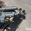ventura-ct310kx-mast-crane-image-12