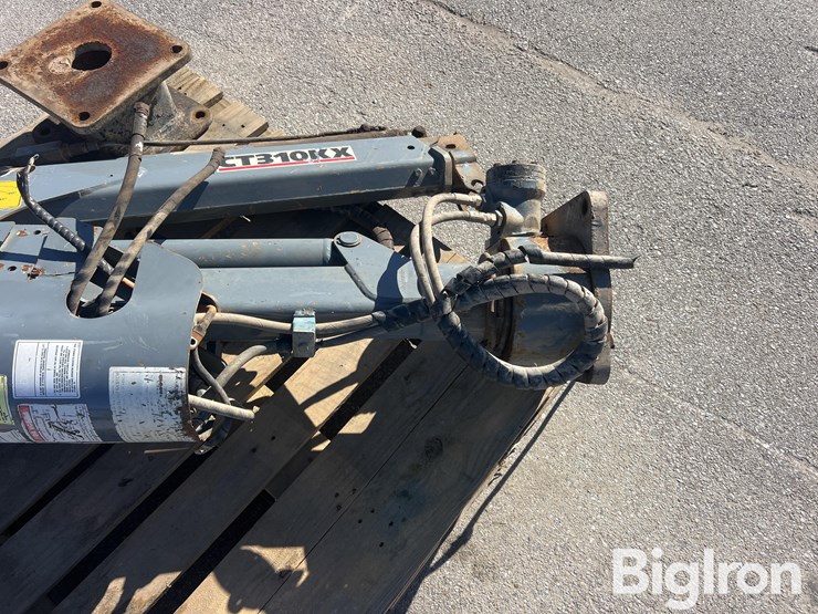 ventura-ct310kx-mast-crane-image-12