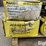 2"-trailer-bracket,-disassembled-6-drawer-cabinet/drywall-screws/aerosol-spotcheck-&-lubricant-image-11