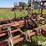 wil-rich-27’-field-cultivator-image-17