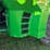 2019-john-deere-9520r-image-14