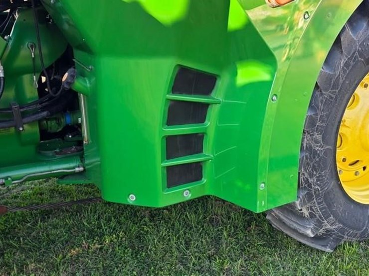 2019-john-deere-9520r-image-14
