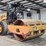 2016-caterpillar-cs56b-image-2