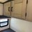 2020-heartland-40ft-t/a-ball-hitch-tow-behind-camper-image-13
