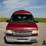 run-#22---2002-ford-conversion-chariot-van-image-2