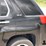 run-#104---2014-gmc-terrain-sle-suv-image-19