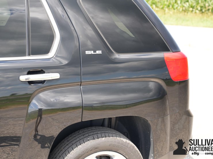run-#104---2014-gmc-terrain-sle-suv-image-19