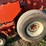 hesston-846a-image-18
