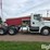 2012-freightliner-m2-112-t/a-truck-tractor-image-4