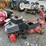 toro-greensmaster-3150-image-4