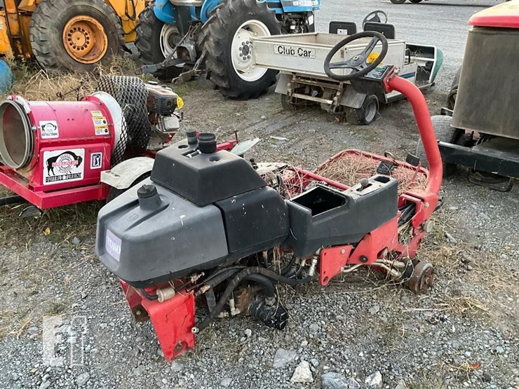 toro-greensmaster-3150-image-4