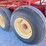 #1029-•-new-holland-1033-small-square-bale-stacker-image-30