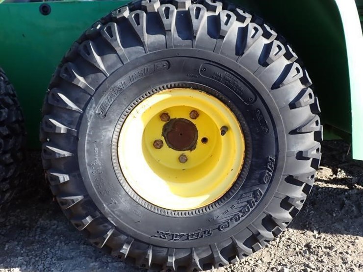 2004-john-deere-gator-image-6