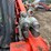 2022-kubota-svl97-2-skid-steer-loader-image-12