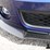 run-#61---2010-shelby-gt500-super-snake-image-13