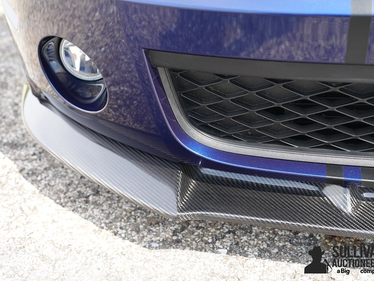 run-#61---2010-shelby-gt500-super-snake-image-13
